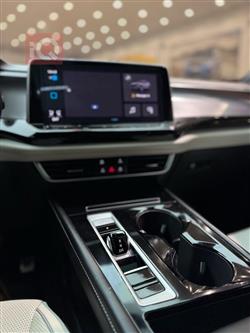 ڤۆڵکسواگن ئەتڵەس کرۆس سپۆرت